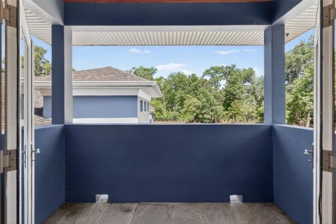 Casa en venta en DeLand, Florida, 4 dormitorios, 508.36 m2 № 2157398 - foto 29