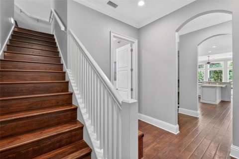 Casa en venta en DeLand, Florida, 4 dormitorios, 508.36 m2 № 2157398 - foto 28
