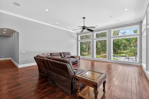 Casa en venta en DeLand, Florida, 4 dormitorios, 508.36 m2 № 2157398 - foto 23
