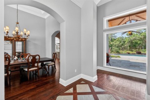 Casa en venta en DeLand, Florida, 4 dormitorios, 508.36 m2 № 2157398 - foto 17