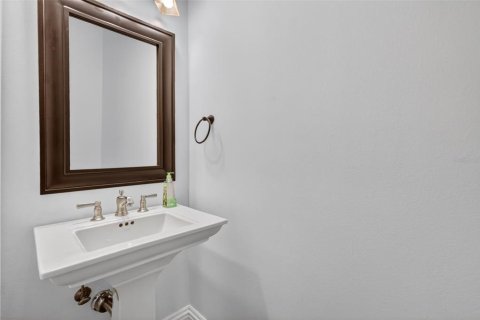 Casa en venta en DeLand, Florida, 4 dormitorios, 508.36 m2 № 2157398 - foto 30