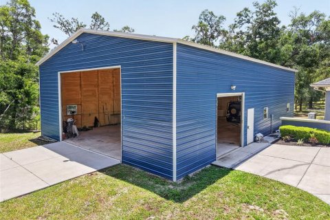 Casa en venta en DeLand, Florida, 4 dormitorios, 508.36 m2 № 2157398 - foto 9