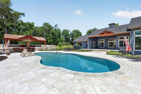 Casa en venta en DeLand, Florida, 4 dormitorios, 508.36 m2 № 2157398 - foto 5