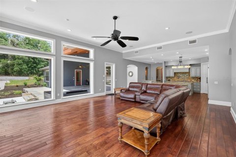 Casa en venta en DeLand, Florida, 4 dormitorios, 508.36 m2 № 2157398 - foto 25
