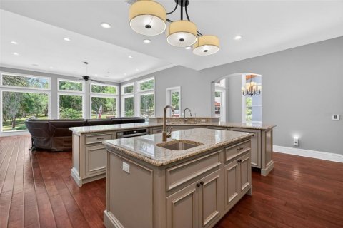 Casa en venta en DeLand, Florida, 4 dormitorios, 508.36 m2 № 2157398 - foto 22