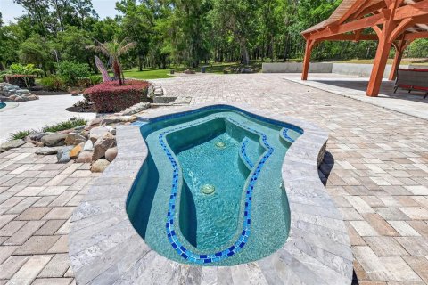 Casa en venta en DeLand, Florida, 4 dormitorios, 508.36 m2 № 2157398 - foto 6