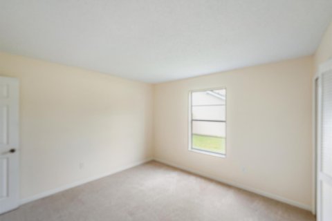 House in Sebastian, Florida 3 bedrooms, 136.47 sq.m. № 2146006 - photo 22