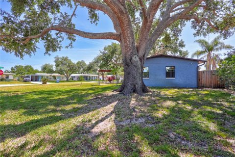 Casa en venta en Saint Petersburg, Florida, 3 dormitorios, 113.71 m2 № 1749560 - foto 7