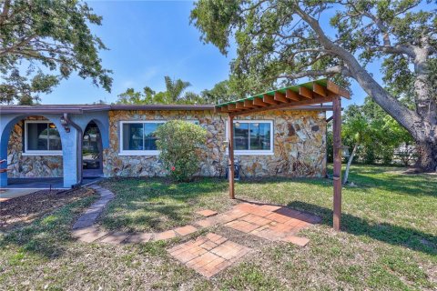 Casa en venta en Saint Petersburg, Florida, 3 dormitorios, 113.71 m2 № 1749560 - foto 10