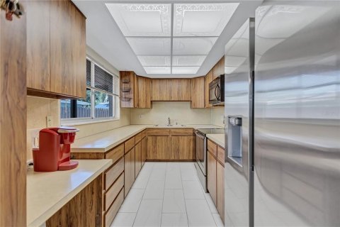Casa en venta en Saint Petersburg, Florida, 3 dormitorios, 113.71 m2 № 1749560 - foto 20