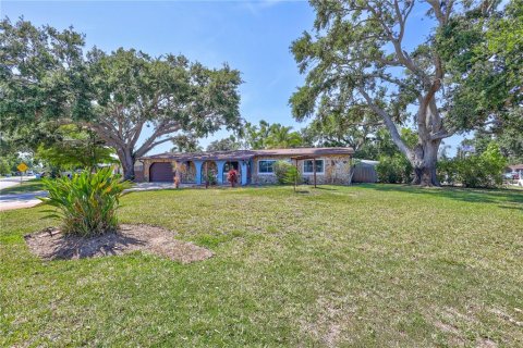 Casa en venta en Saint Petersburg, Florida, 3 dormitorios, 113.71 m2 № 1749560 - foto 8