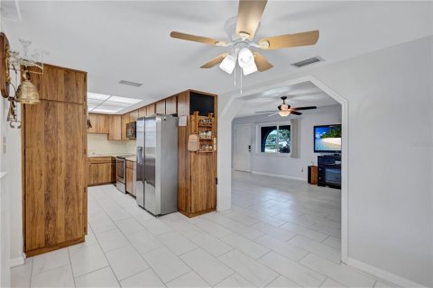 Casa en venta en Saint Petersburg, Florida, 3 dormitorios, 113.71 m2 № 1749560 - foto 18