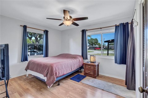 Casa en venta en Saint Petersburg, Florida, 3 dormitorios, 113.71 m2 № 1749560 - foto 29
