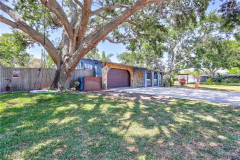 Casa en venta en Saint Petersburg, Florida, 3 dormitorios, 113.71 m2 № 1749560 - foto 4