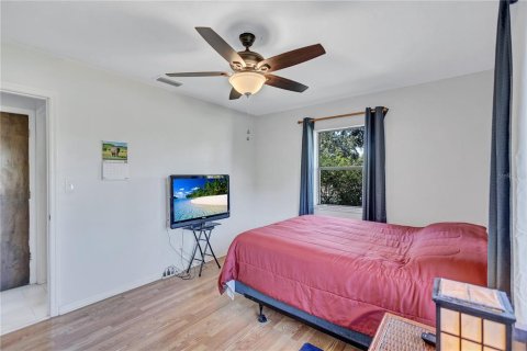 Casa en venta en Saint Petersburg, Florida, 3 dormitorios, 113.71 m2 № 1749560 - foto 30