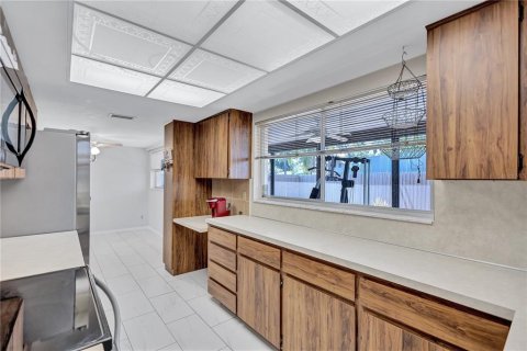 Casa en venta en Saint Petersburg, Florida, 3 dormitorios, 113.71 m2 № 1749560 - foto 21