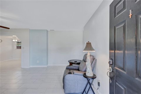 Casa en venta en Saint Petersburg, Florida, 3 dormitorios, 113.71 m2 № 1749560 - foto 12