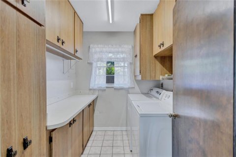 Casa en venta en Saint Petersburg, Florida, 3 dormitorios, 113.71 m2 № 1749560 - foto 22