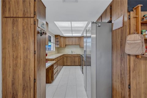 Casa en venta en Saint Petersburg, Florida, 3 dormitorios, 113.71 m2 № 1749560 - foto 19