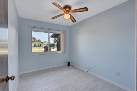 Casa en venta en Saint Petersburg, Florida, 3 dormitorios, 113.71 m2 № 1749560 - foto 25
