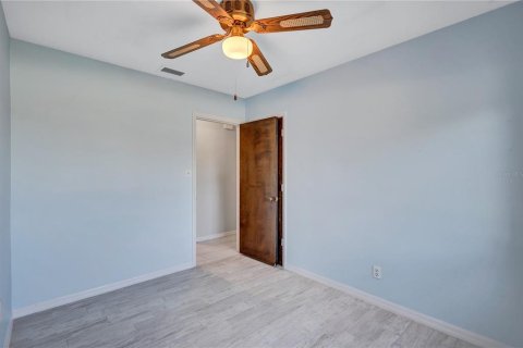 Casa en venta en Saint Petersburg, Florida, 3 dormitorios, 113.71 m2 № 1749560 - foto 26
