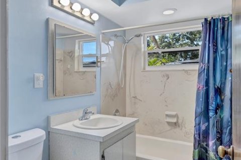 Casa en venta en Saint Petersburg, Florida, 3 dormitorios, 113.71 m2 № 1749560 - foto 24