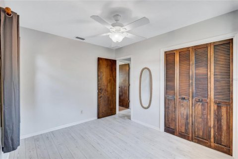 Casa en venta en Saint Petersburg, Florida, 3 dormitorios, 113.71 m2 № 1749560 - foto 28
