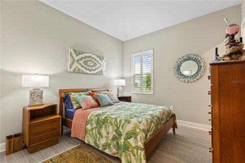 Casa en venta en Venice, Florida, 4 dormitorios, 266.72 m2 № 1899882 - foto 15
