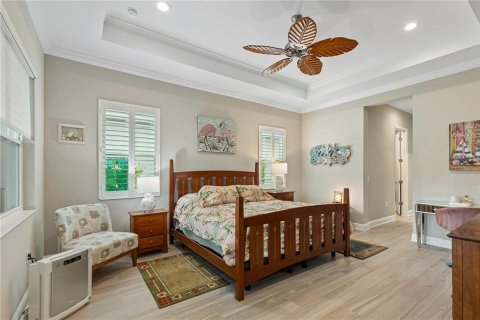 Casa en venta en Venice, Florida, 4 dormitorios, 266.72 m2 № 1899882 - foto 20