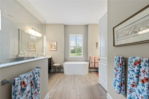 Casa en venta en Venice, Florida, 4 dormitorios, 266.72 m2 № 1899882 - foto 23