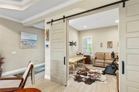 Casa en venta en Venice, Florida, 4 dormitorios, 266.72 m2 № 1899882 - foto 26