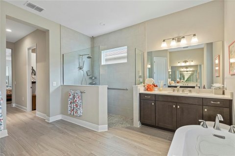 Casa en venta en Venice, Florida, 4 dormitorios, 266.72 m2 № 1899882 - foto 24