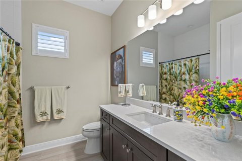Casa en venta en Venice, Florida, 4 dormitorios, 266.72 m2 № 1899882 - foto 17