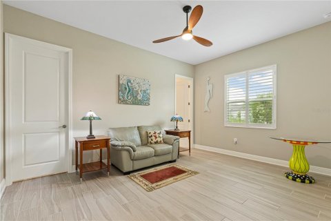 Casa en venta en Venice, Florida, 4 dormitorios, 266.72 m2 № 1899882 - foto 13
