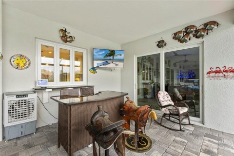 Casa en venta en Venice, Florida, 4 dormitorios, 266.72 m2 № 1899882 - foto 30