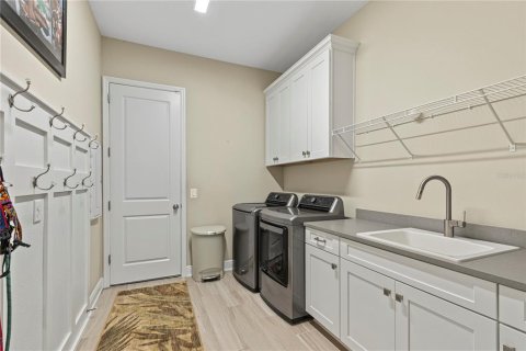 Casa en venta en Venice, Florida, 4 dormitorios, 266.72 m2 № 1899882 - foto 28