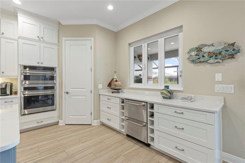 Casa en venta en Venice, Florida, 4 dormitorios, 266.72 m2 № 1899882 - foto 12