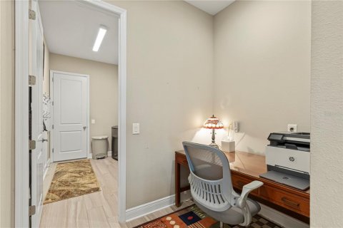 Casa en venta en Venice, Florida, 4 dormitorios, 266.72 m2 № 1899882 - foto 27