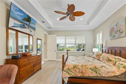 Casa en venta en Venice, Florida, 4 dormitorios, 266.72 m2 № 1899882 - foto 21