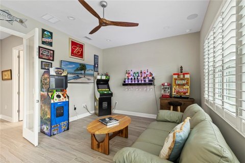 Casa en venta en Venice, Florida, 4 dormitorios, 266.72 m2 № 1899882 - foto 18
