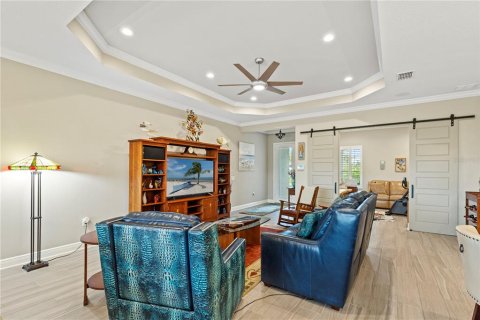 Casa en venta en Venice, Florida, 4 dormitorios, 266.72 m2 № 1899882 - foto 7
