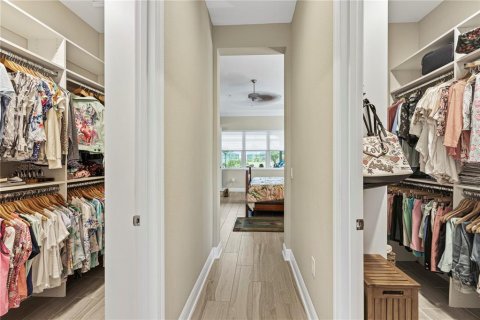 Casa en venta en Venice, Florida, 4 dormitorios, 266.72 m2 № 1899882 - foto 22