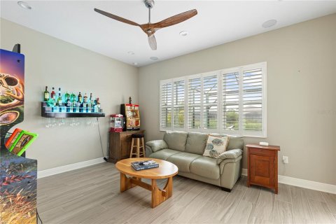 Casa en venta en Venice, Florida, 4 dormitorios, 266.72 m2 № 1899882 - foto 19