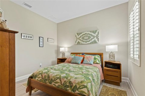 Casa en venta en Venice, Florida, 4 dormitorios, 266.72 m2 № 1899882 - foto 16