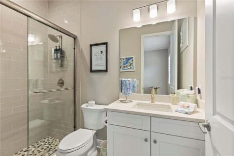 Casa en venta en Venice, Florida, 4 dormitorios, 266.72 m2 № 1899882 - foto 14