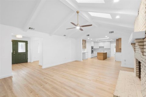 Купить виллу или дом в Лонгвуд, Флорида 14 комнат, 266.44м2, № 1848073 - фото 10