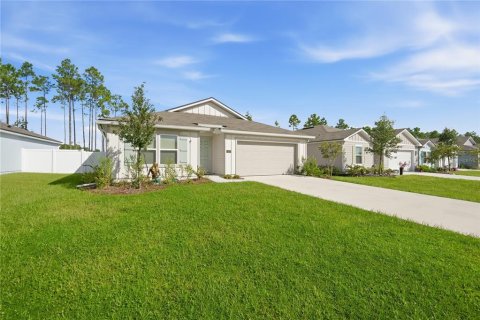 Villa ou maison à vendre à Palm Coast, Floride: 4 chambres, 173.08 m2 № 2350312 - photo 2