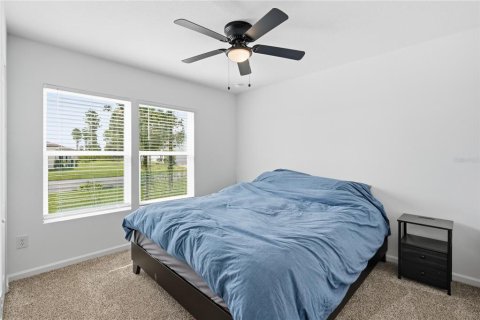 Villa ou maison à vendre à Palm Coast, Floride: 4 chambres, 173.08 m2 № 2350312 - photo 17