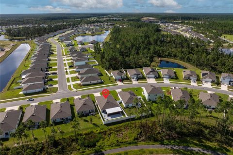 Villa ou maison à vendre à Palm Coast, Floride: 4 chambres, 173.08 m2 № 2350312 - photo 8