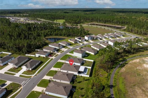 Villa ou maison à vendre à Palm Coast, Floride: 4 chambres, 173.08 m2 № 2350312 - photo 10